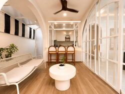 Serangoon Garden Estate (D19), Semi-Detached #601056691